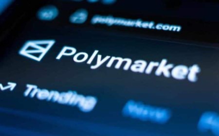 Polymarket updates fee structure and offers up to 30% referral rewards