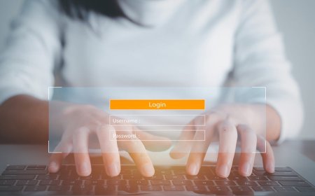 The best password managers of 2026: Expert tested