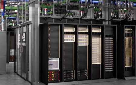 Price of Nvidia's Vera Rubin NVL72 racks skyrockets to as much as $8.8 million apiece, but server makers' margins will be tight — Nvidia is moving closer to shipping entire full-scale systems