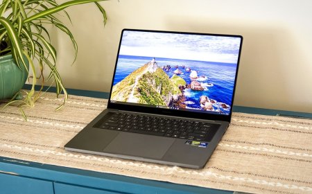 Microsoft says, for once, Windows update isn't to blame for Galaxy Book4 laptops losing access to C: drive — the Galaxy Connect app was the culprit, and it's been taken down from Microsoft Store