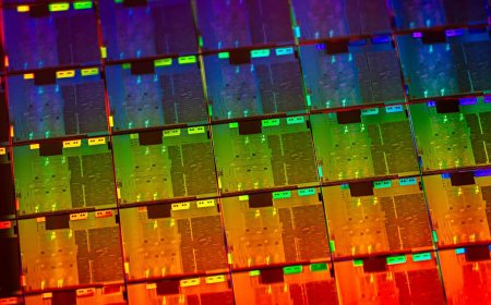 Trump administration targets $4 trillion Pax Silica investment fund for semiconductors — the US will start with a $250 million investment for global consortium