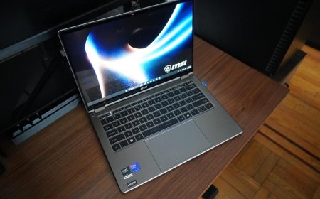 My 5-step security checklist for every new Windows PC