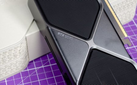 'I could see where they're coming from, I don't love AI slop myself' — Nvidia CEO tries to defend DLSS 5 again, shortly after telling gamers 'they're completely wrong'