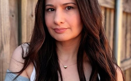 Gypsy Rose Blanchard Speaks Out After Joking About Her Mom's Murder
