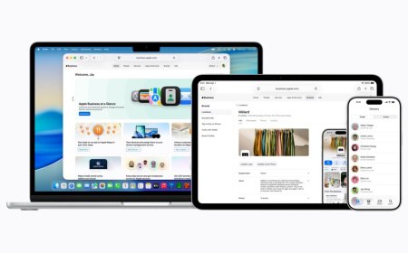 Apple confirms that its Maps app will begin showing ads to users "this summer"