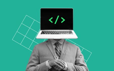 Mozilla dev's "Stack Overflow for agents" targets a key weakness in coding AI