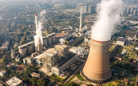 Microsoft and Nvidia launch AI partnership to speed up nuclear power plant permitting and construction — simulation tools and generative models could hasten historically lengthy processes