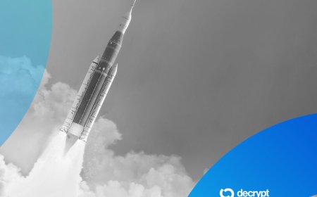 NASA Pivots Artemis Program Toward Building Permanent Base on the Moon