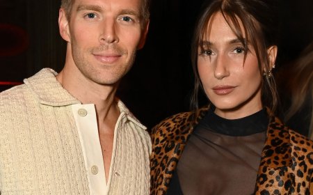 Kyle Cooke Berates Amanda Batula in Shocking Summer House Meltdown
