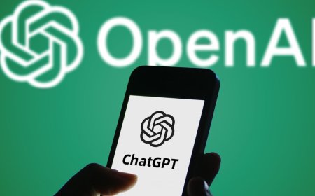 I asked ChatGPT to grade my interview answers — it was more useful than real interviews