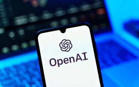 OpenAI Pulls the Plug on Sora Video Platform Six Months After Launch