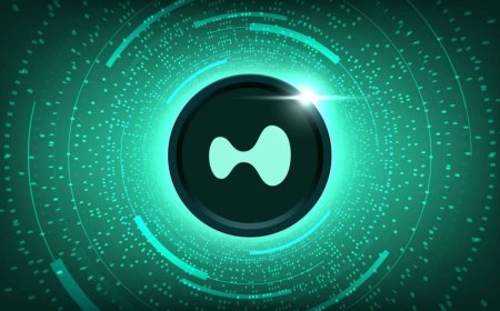 Hyperliquid (HYPE) Surges 7% as Open Interest Smashes All-Time High of $1.74 Billion