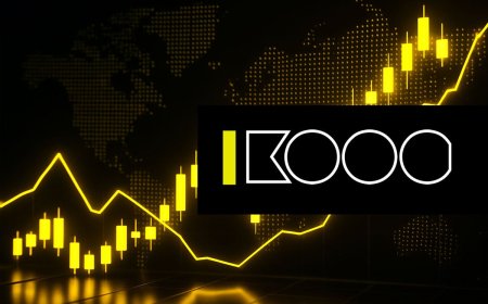 Why iGaming Brands Are Turning to Kooc Media for Guaranteed Press Coverage and PR Distribution
