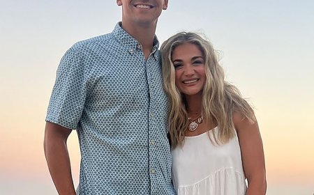 TikTokers Abby Howard, Matt Howard Expecting Baby After Pregnancy Loss