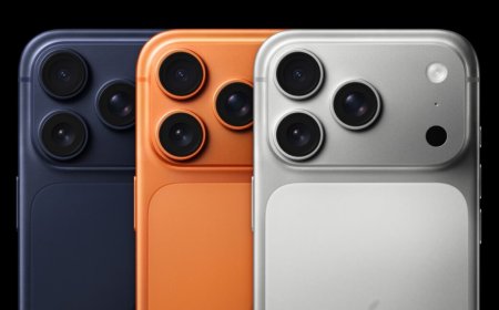 Apple begins age checks in the UK with latest iOS update
