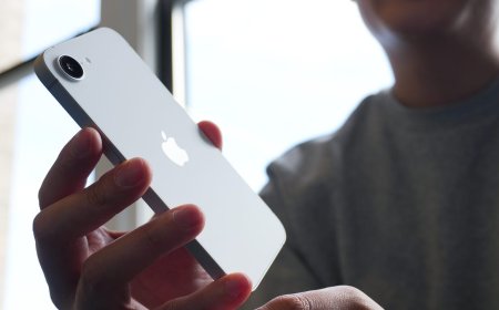 5 telltale signs that your phone has been compromised (and how to combat them)
