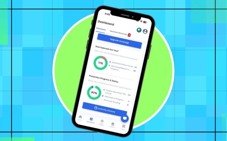 How to delete your personal info from the internet (while saving money)