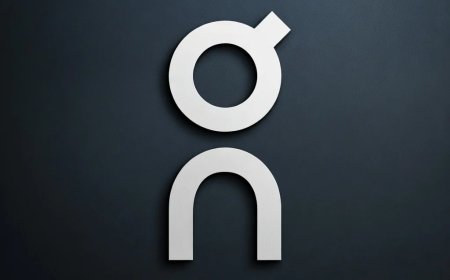 On Holding (ONON) Stock Plunges 11% Following CEO Departure Announcement