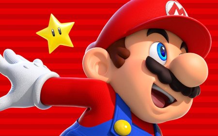 Nintendo plans to price digital and physical Switch 2 games differently