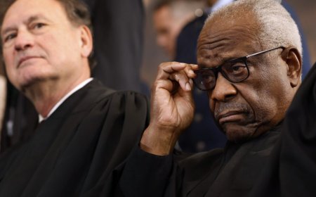 Supreme Court rejects Sony's attempt to kick music pirates off the Internet