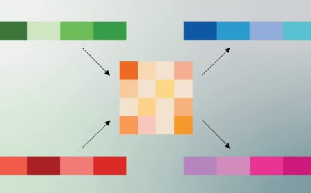 Google's TurboQuant AI-compression algorithm can reduce LLM memory usage by 6x