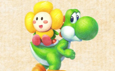 Nintendo is raising prices of Switch 2 game cartridges starting in May