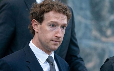 A court just ruled Meta and YouTube ‘negligent’ — social media may never be the same