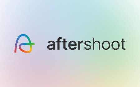 Aftershoot Promises to Develop AI That Works for, Never Against, Photographers