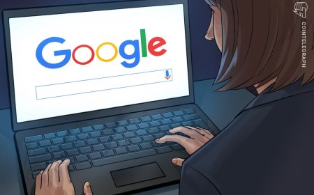 Google targets 2029 post-quantum migration as threats draw nearer