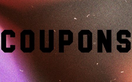 Therabody Promo Codes: 15% Off March 2026