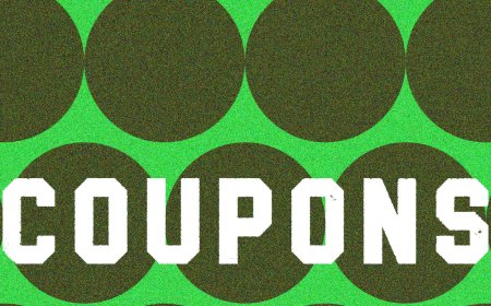 Lenovo Coupon Codes and Deals: $5,000+ Off