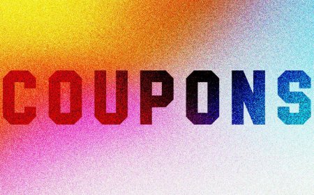 20% Squarespace Promo Codes | March 2026