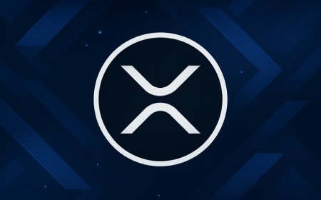 XRP Price Analysis: Quarter of Institutions Set to Invest in 2026
