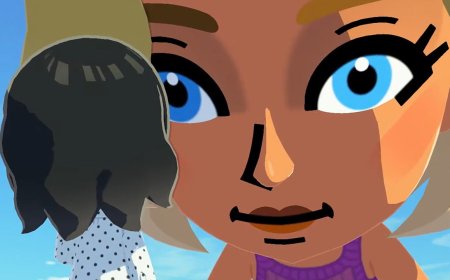 Tomodachi Life: Living the Dream Tips