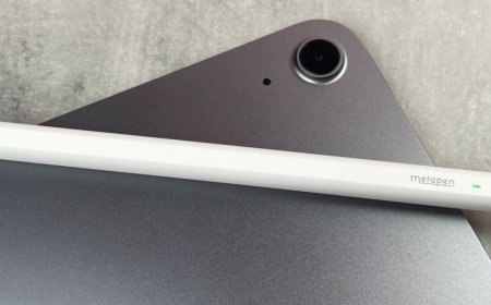 Need a new Apple Pencil? Here are 7 cheap alternatives to boost your iPad creativity, tried and tested by experts