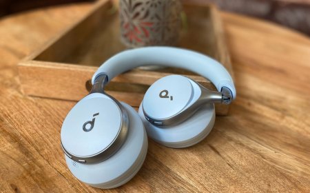 I found the 3 best tech deals under $100 during Amazon's Big Spring Sale