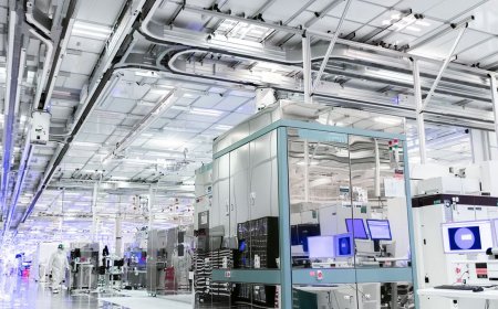 Elon Musk's Terafab semiconductor project could cost $5 trillion, Bernstein claims — herculean effort would cost more than 70% of the total yearly US government budget