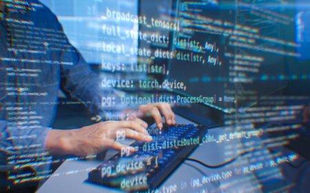 CanisterWorm malware wipes Iranian machines for no apparent reason — sophisticated attack spreads through npm packages and uses ICP canister as control surface