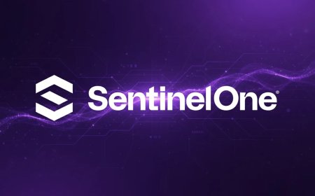 SentinelOne (S) Stock Faces Insider Sales and Analyst Downgrades Despite Q4 Beat
