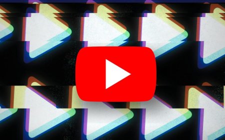 YouTube is the only streaming service I pay to skip ads - here's why