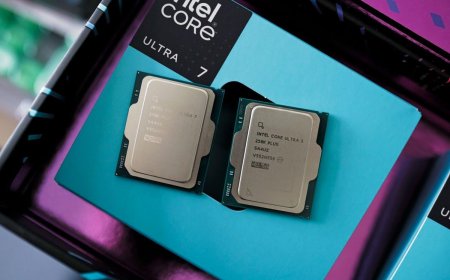 Intel’s Binary Optimization Tool tested and explained — how the iBOT translation delivers up to 18% faster gaming performance, 8% on average