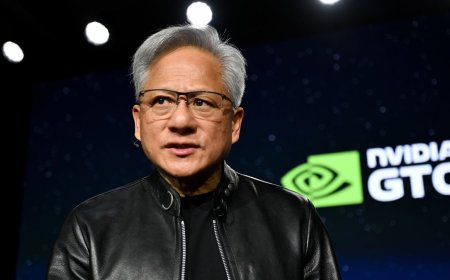 US Senators call for a halt to Nvidia GPU exports in the wake of the Super Micro scandal — looming Chip Security Act may put a wrench into Huang's China ambitions