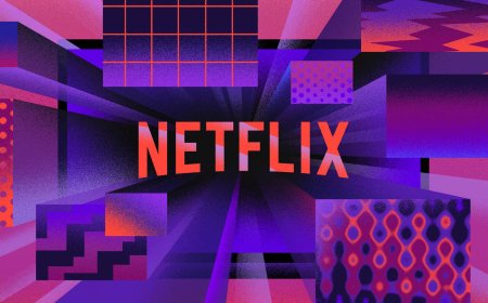 Netflix raises prices again, with cheapest plan now $9 a month
