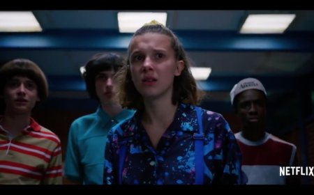 Netflix raises prices for every subscription tier by up to 12.5 percent