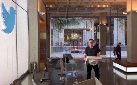 Elon Musk loses big in court; X boycott perfectly legal