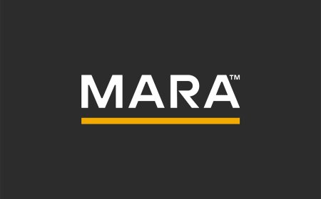 MARA Sells 15,133 Bitcoin for $1 Billion Debt Repurchase, Retains 15,627 BTC in Reserve