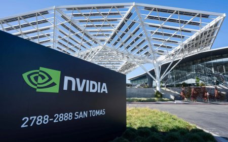 Nvidia (NVDA) Class Action Certified Over Hidden Crypto Mining Sales Claims