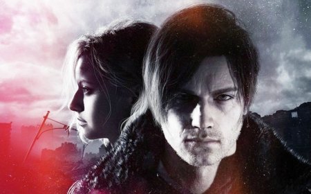 New Resident Evil Requiem patch adds highly-anticipated photo mode feature