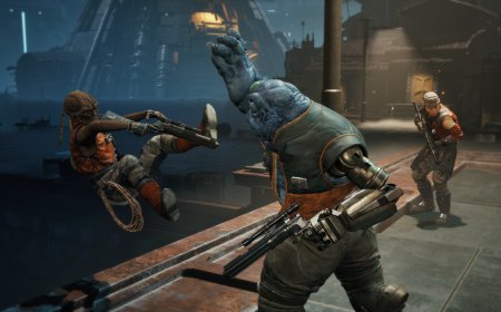 'Realtime-with-pause is not dead,' says lead designer of promising turn-based game Star Wars Zero Company
