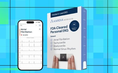 These 5 Amazon Spring Sale deals are HSA and FSA eligible